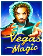 ส่งเงินบาทไทย โฆษณาเกมยิงปลา สุดมันส์ ที่คุณต้องลอง