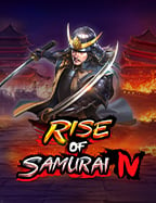 pg โปร 10 รับ 100โปร slot pg คุ้มค่ากับทุกการหมุน