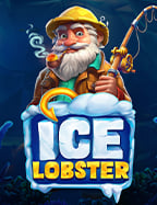 pg โปร ทุน น้อย: วิธีเล่นสนุกและทำกำไร