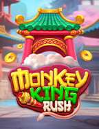 รีวิว pg โปร ทุน น้อย เกมที่แฟนสล็อตไม่ควรพลาด